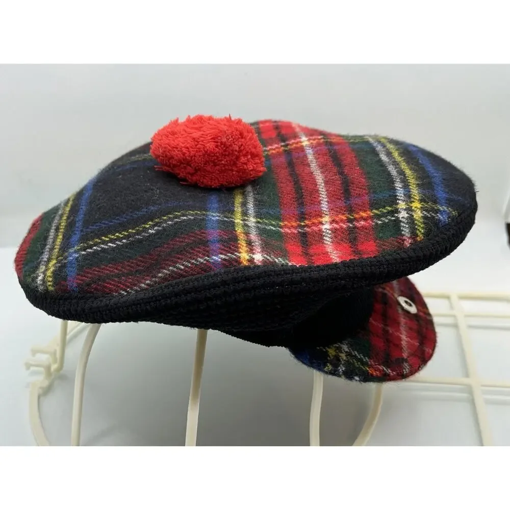 Lochcarron nice preowned